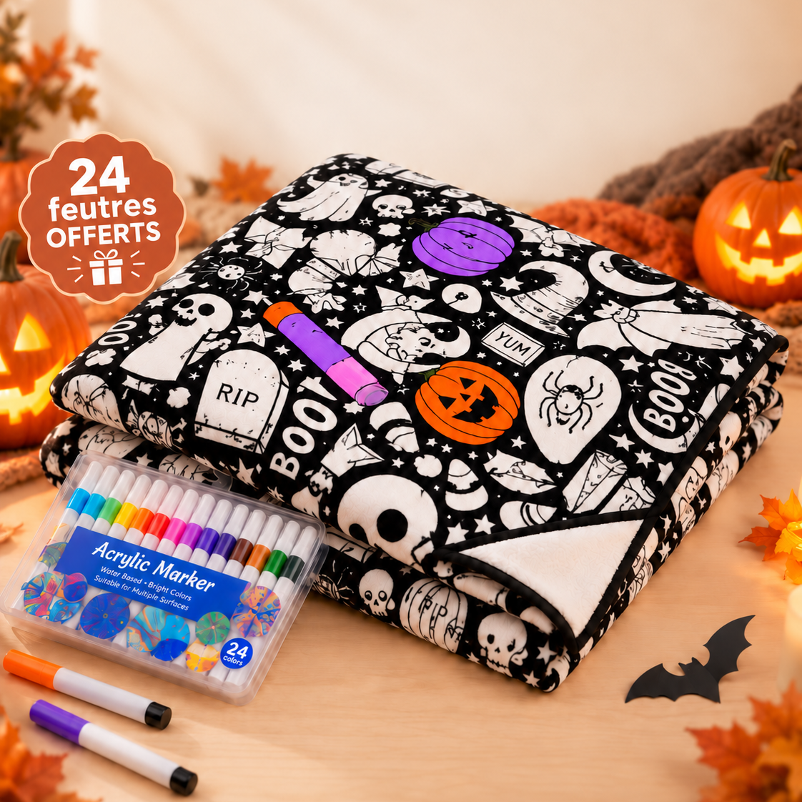 CozyArt