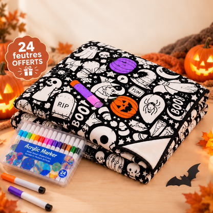 CozyArt