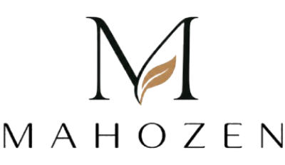 Mahozen