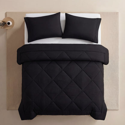 Couette Mahozen EasyDream – La couette 2-en-1 à séchage rapide qui élimine le besoin de draps