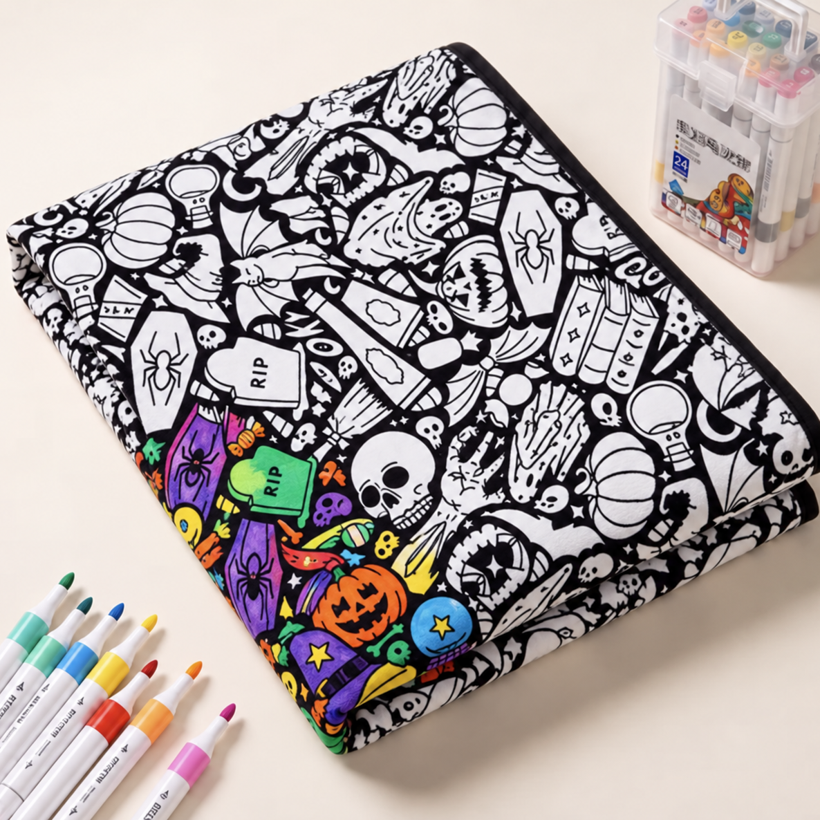 CozyArt