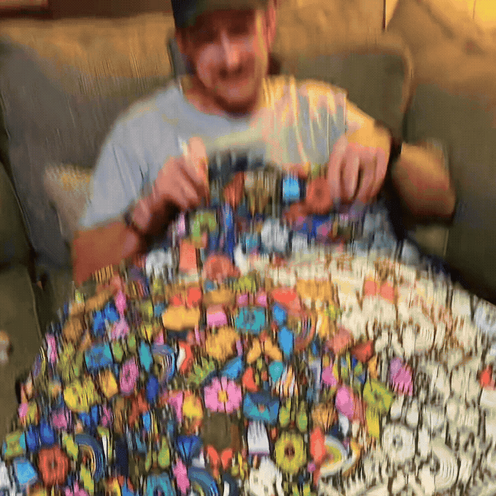 CozyArt